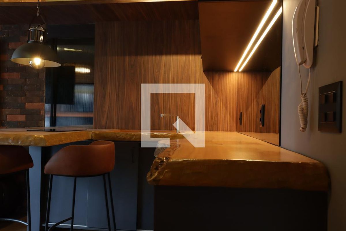 Kitnet-Studio, 29 m² - Foto 44