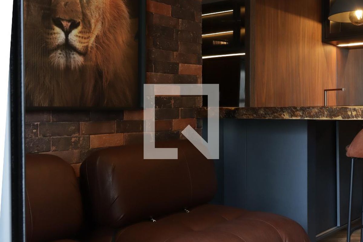 Kitnet-Studio, 29 m² - Foto 14