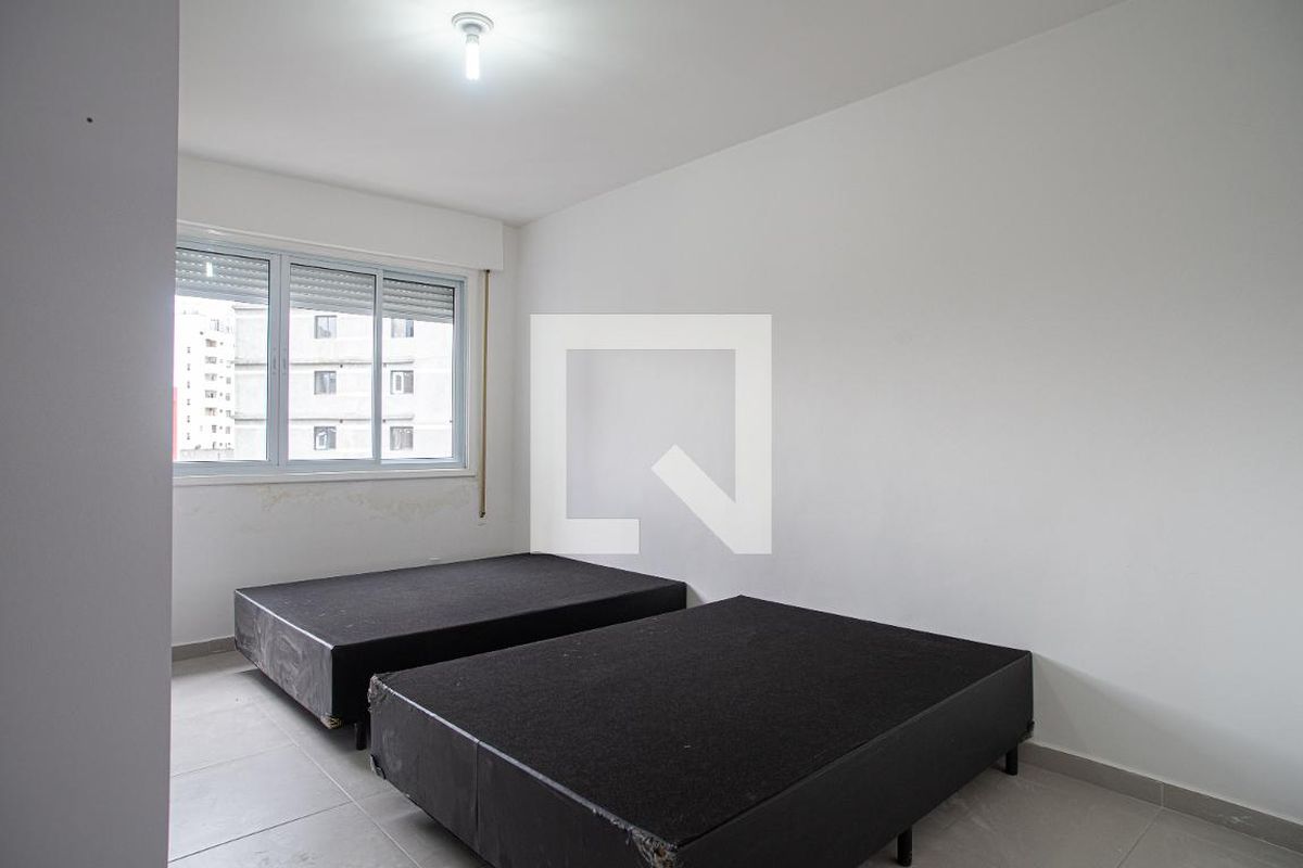 Apartamento, 2 quartos, 86 m² - Foto 34
