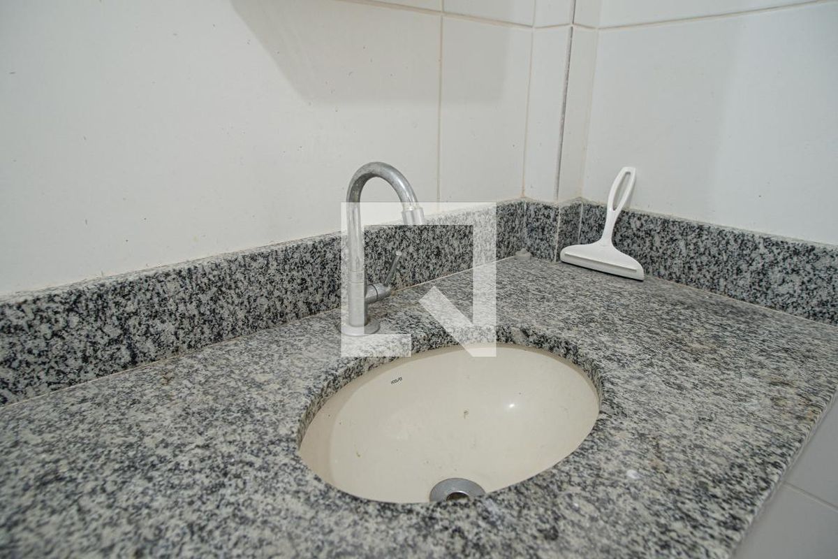 Apartamento, 2 quartos, 86 m² - Foto 30