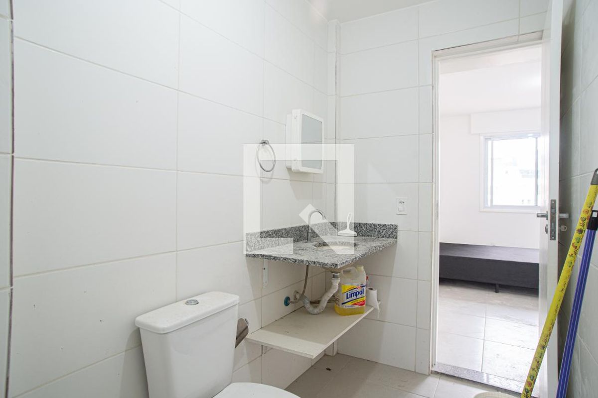 Apartamento, 2 quartos, 86 m² - Foto 24
