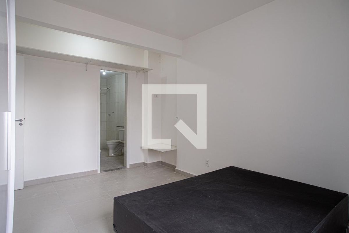Apartamento, 2 quartos, 86 m² - Foto 16