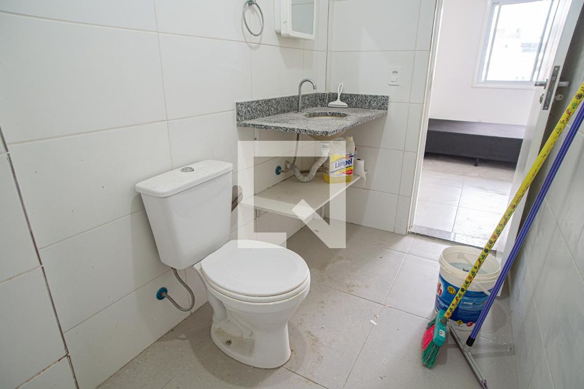 Apartamento, 2 quartos, 86 m² - Foto 28