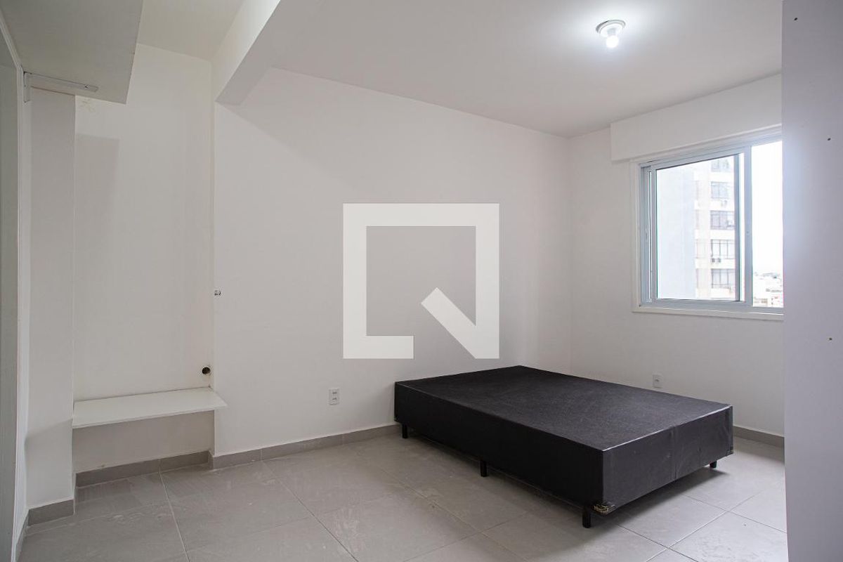 Apartamento, 2 quartos, 86 m² - Foto 12