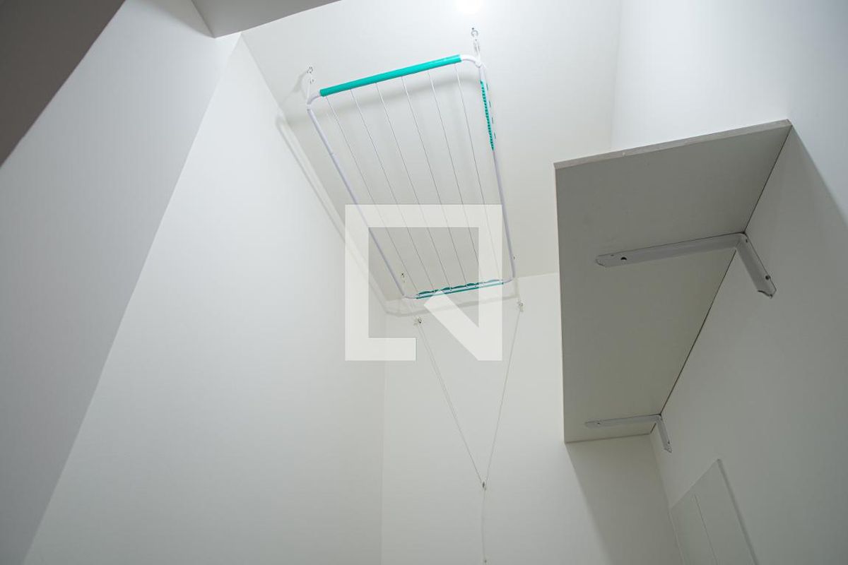 Apartamento, 2 quartos, 86 m² - Foto 82