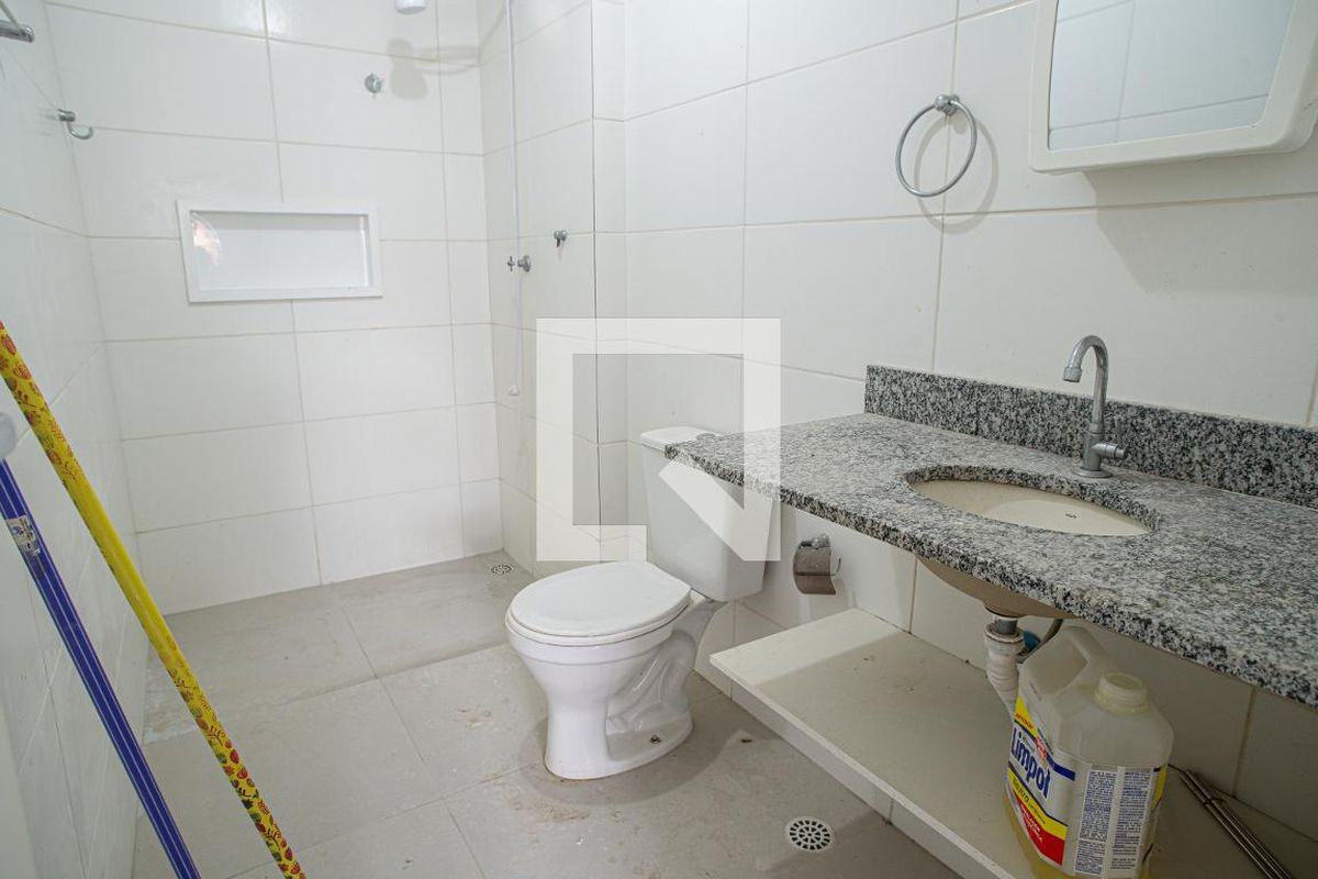 Apartamento, 2 quartos, 86 m² - Foto 26
