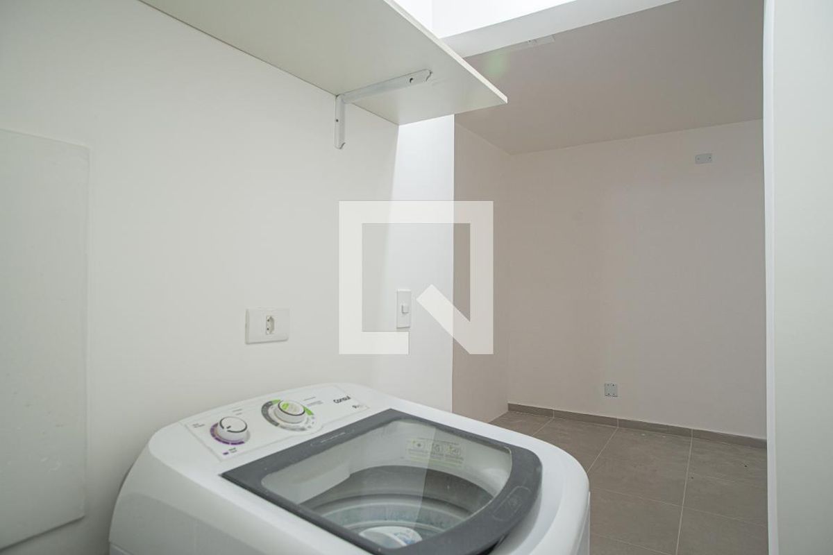 Apartamento, 2 quartos, 86 m² - Foto 78