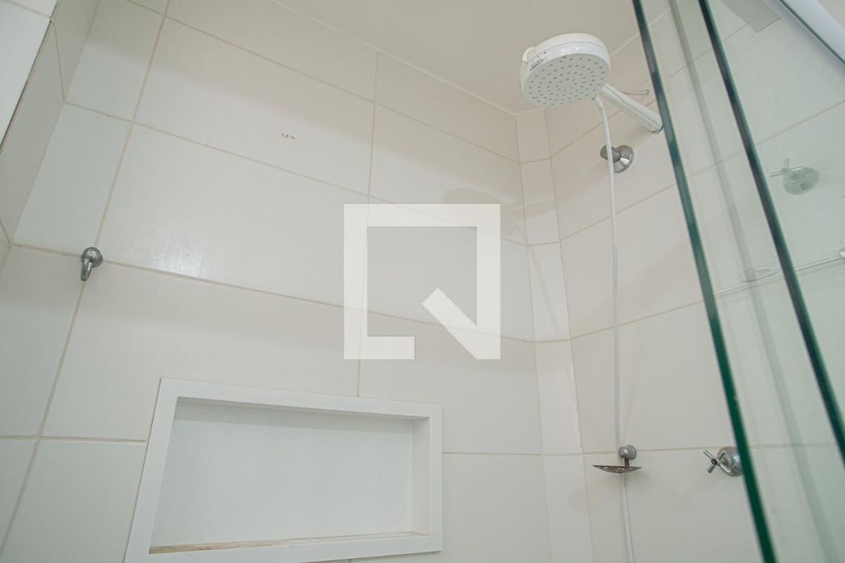 Apartamento, 2 quartos, 86 m² - Foto 62