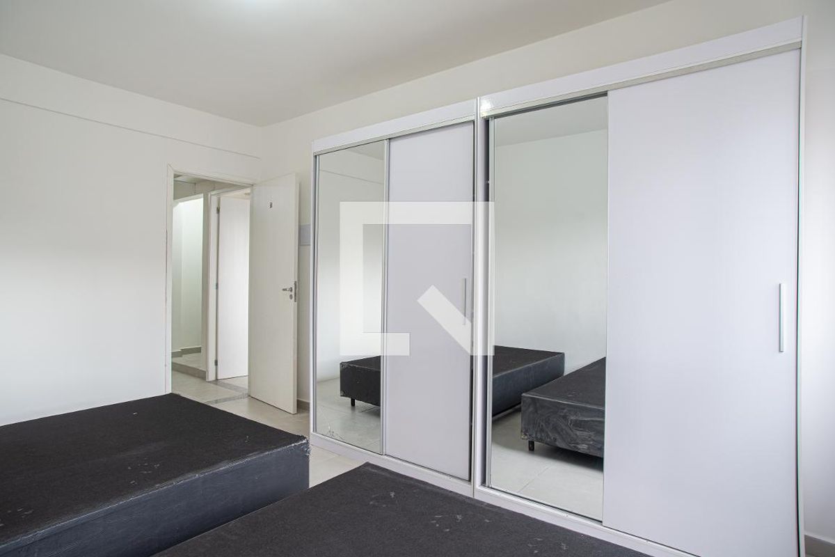 Apartamento, 2 quartos, 86 m² - Foto 38
