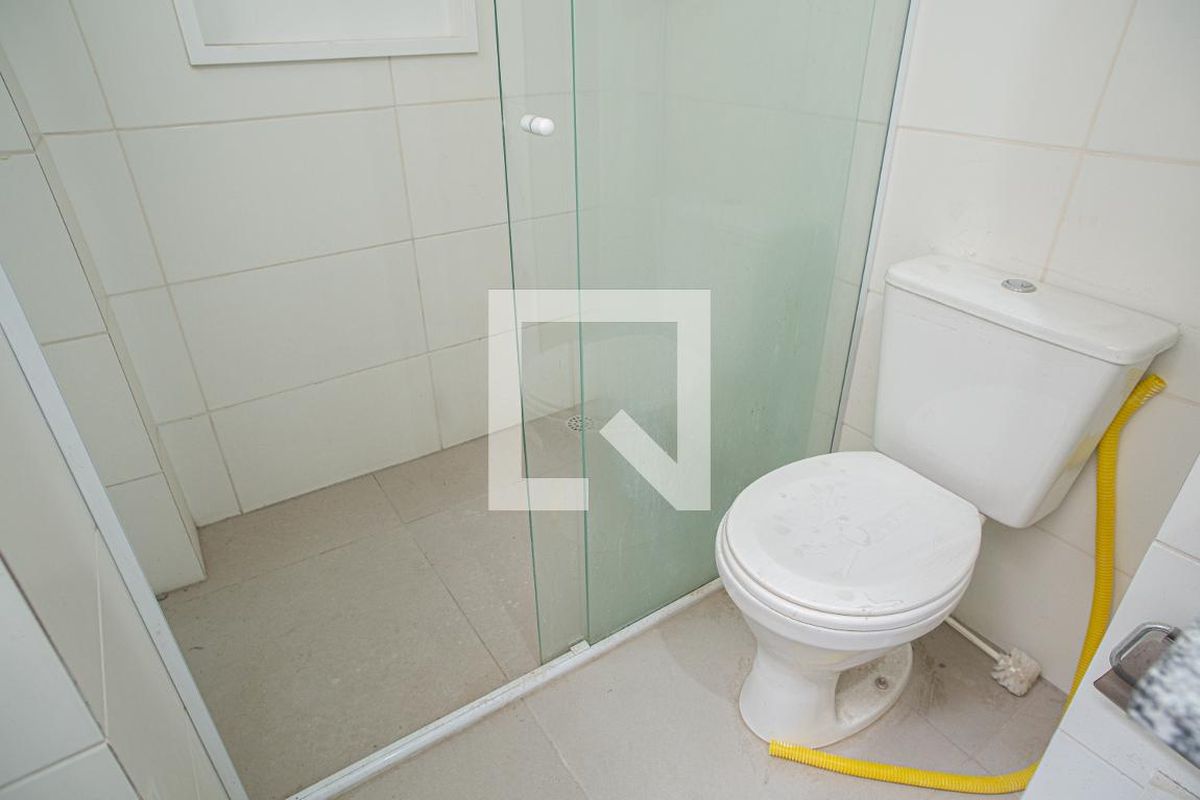 Apartamento, 2 quartos, 86 m² - Foto 58