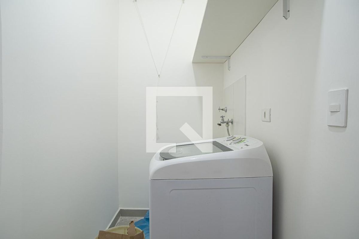 Apartamento, 2 quartos, 86 m² - Foto 74
