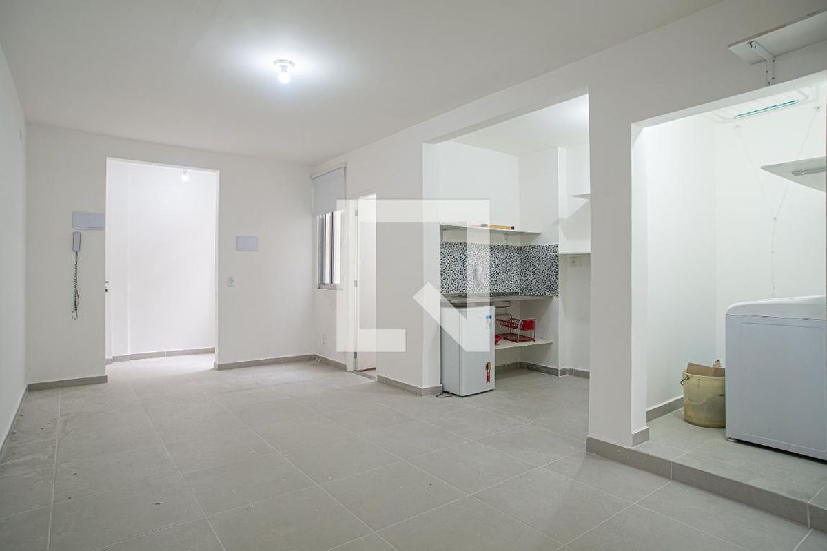 Apartamento, 2 quartos, 86 m² - Foto 6