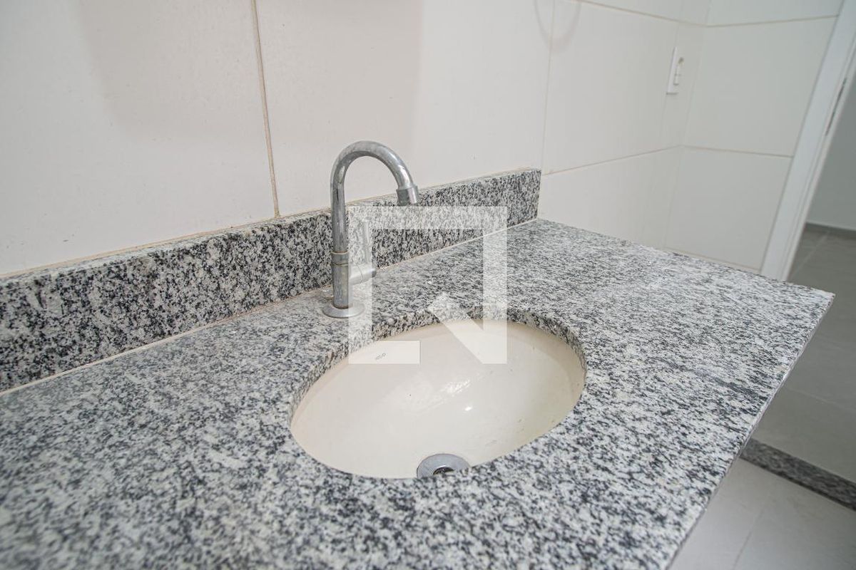 Apartamento, 2 quartos, 86 m² - Foto 60