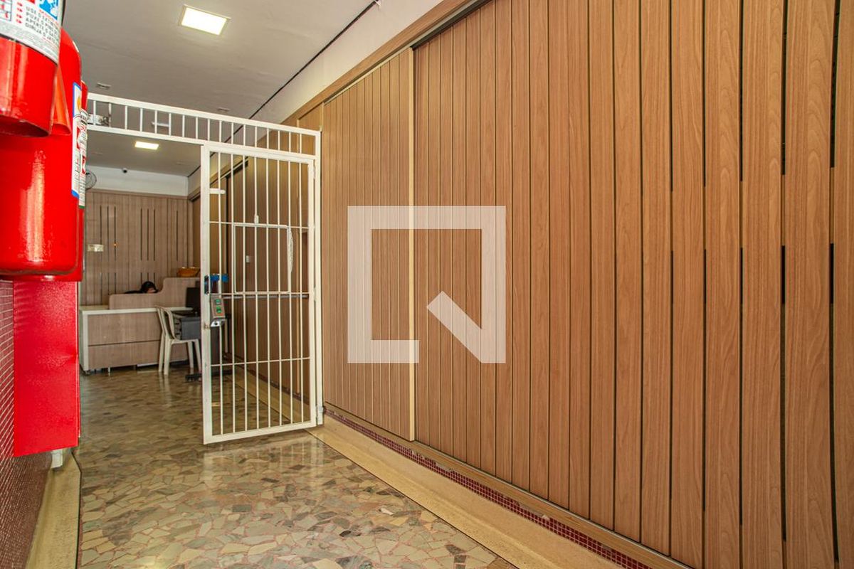 Apartamento, 2 quartos, 86 m² - Foto 90