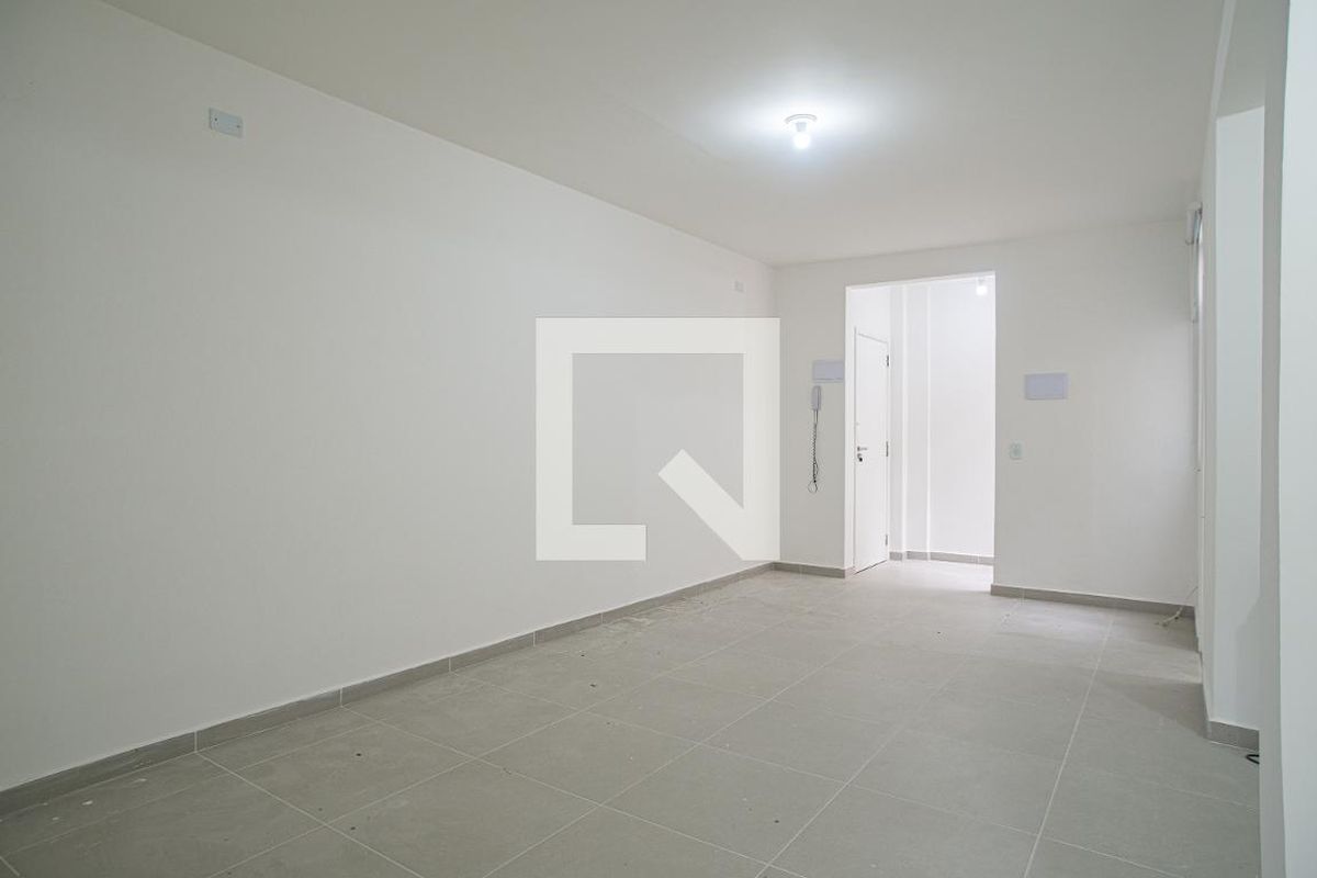 Apartamento, 2 quartos, 86 m² - Foto 10