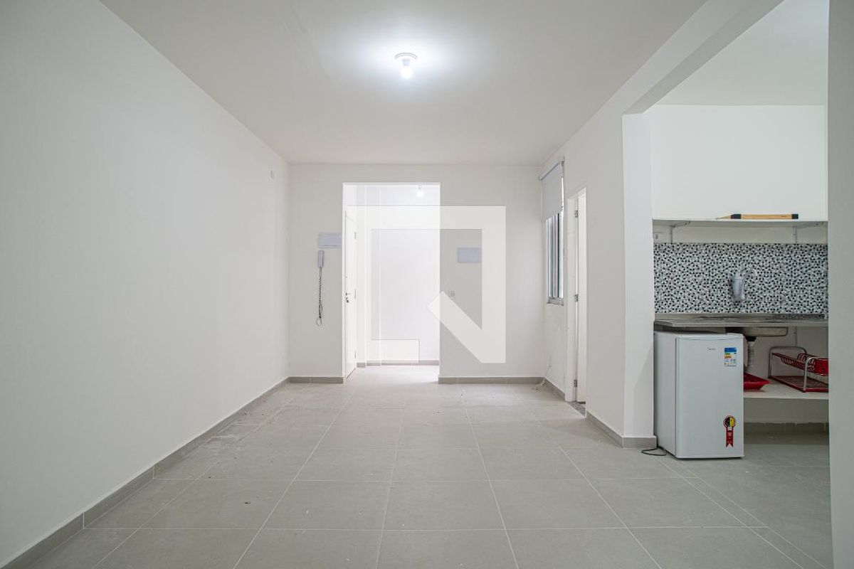 Apartamento, 2 quartos, 86 m² - Foto 8