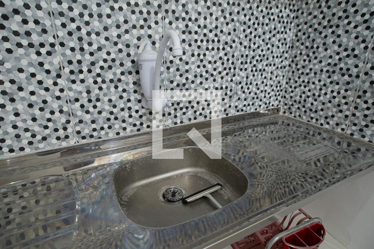Apartamento, 2 quartos, 86 m² - Foto 72