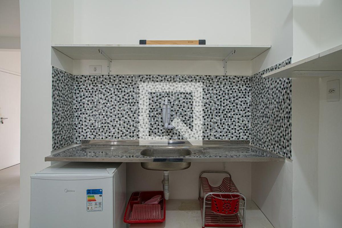 Apartamento, 2 quartos, 86 m² - Foto 68