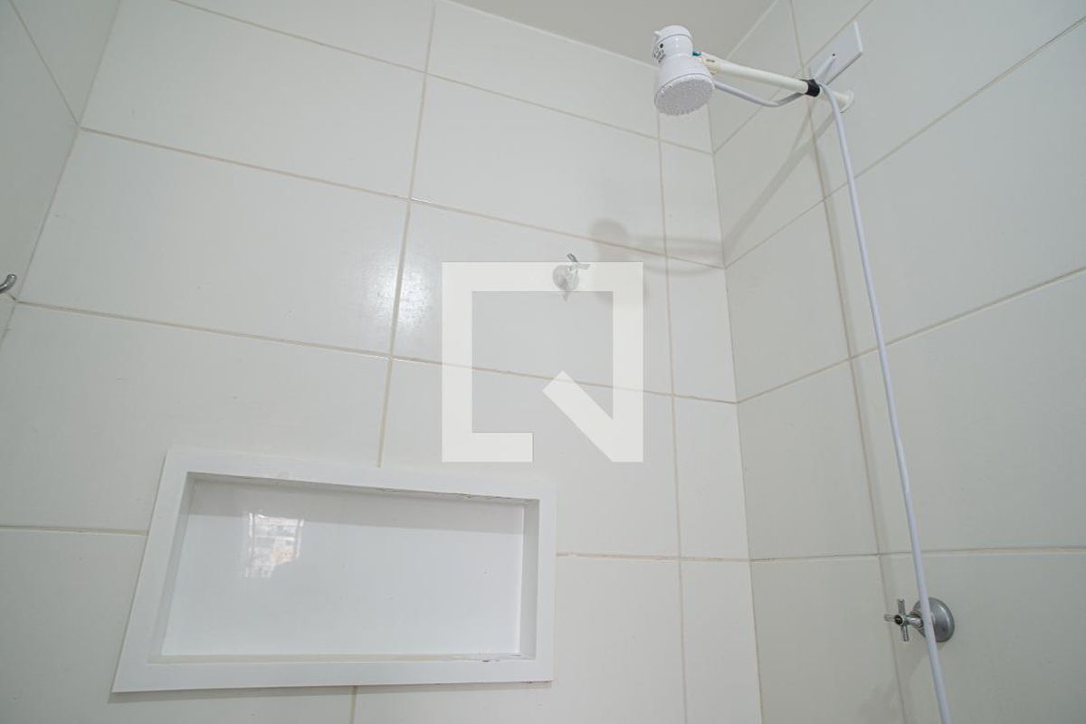Apartamento, 2 quartos, 86 m² - Foto 32