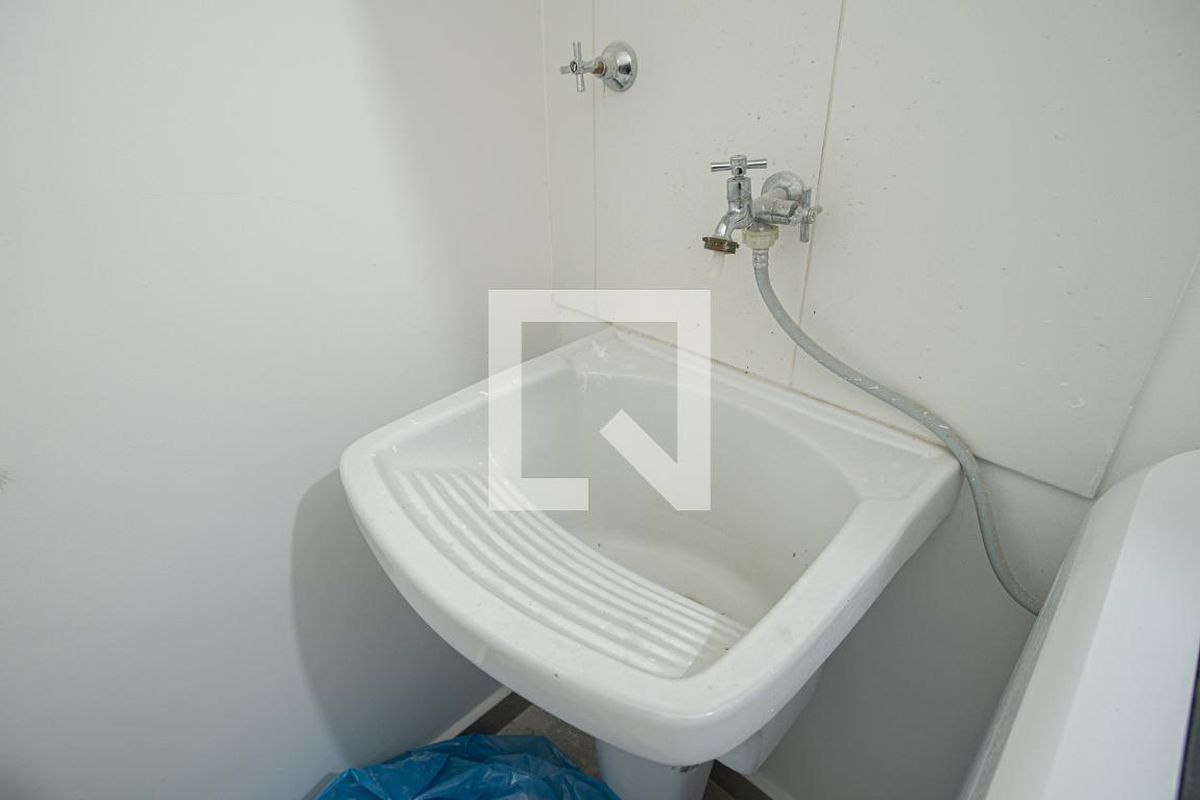 Apartamento, 2 quartos, 86 m² - Foto 80