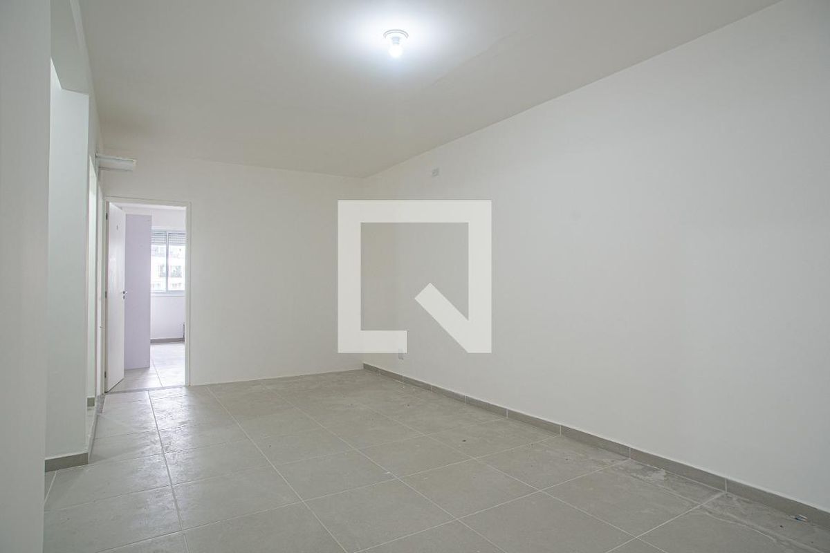 Apartamento, 2 quartos, 86 m² - Foto 4