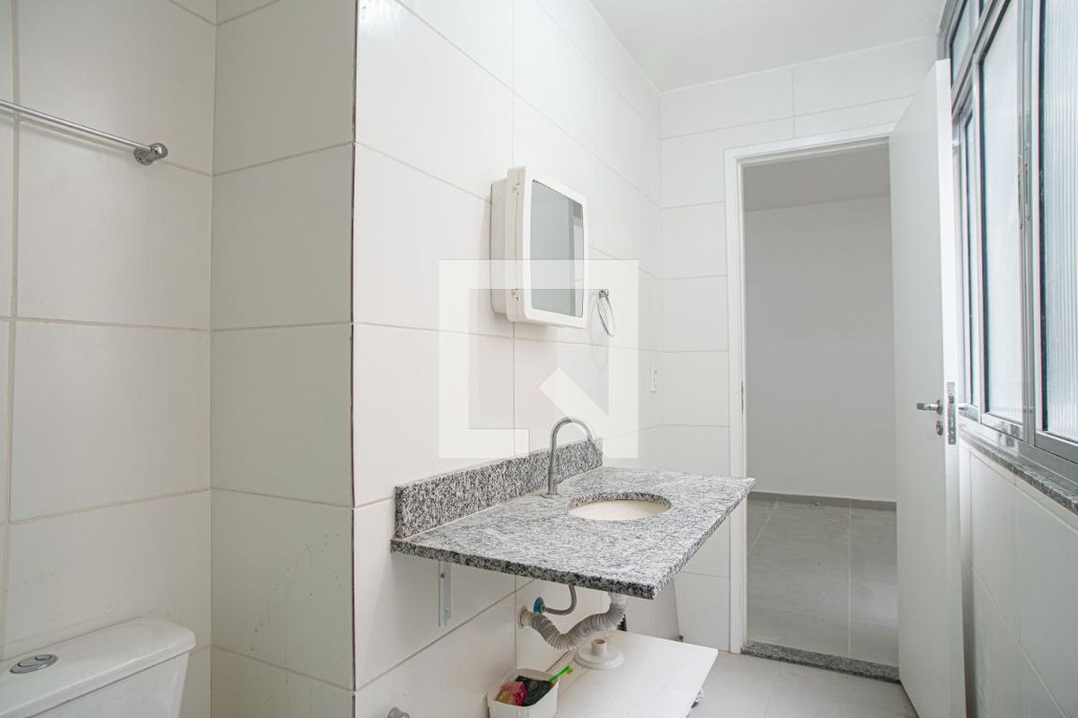 Apartamento, 2 quartos, 86 m² - Foto 50