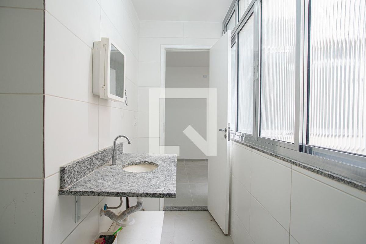 Apartamento, 2 quartos, 86 m² - Foto 52