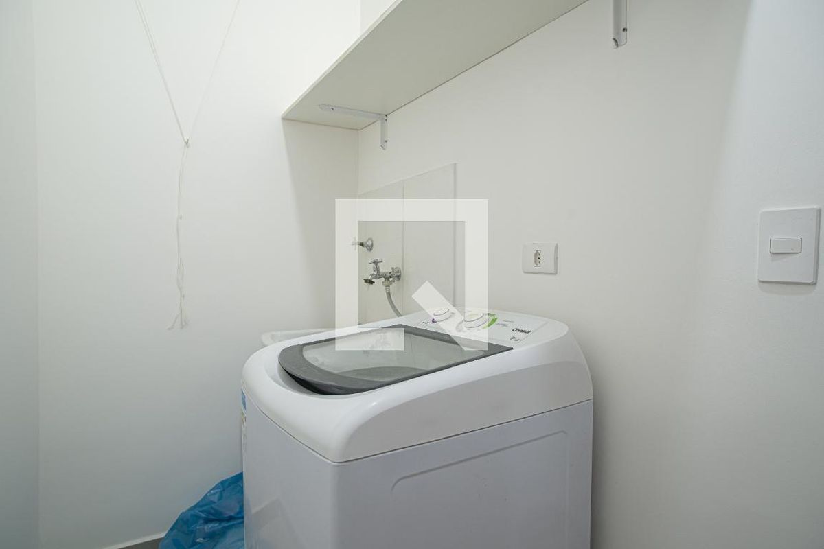 Apartamento, 2 quartos, 86 m² - Foto 76