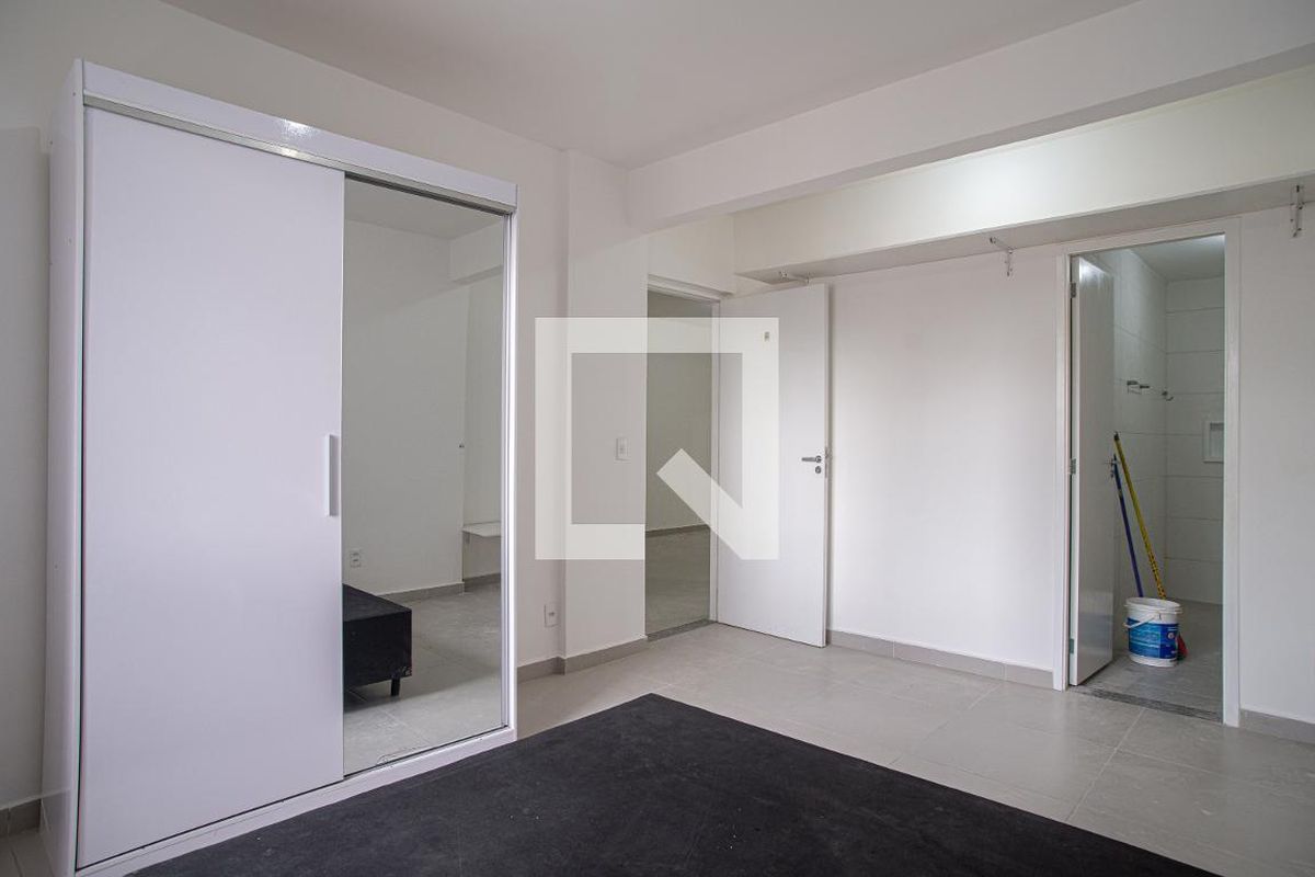 Apartamento, 2 quartos, 86 m² - Foto 18