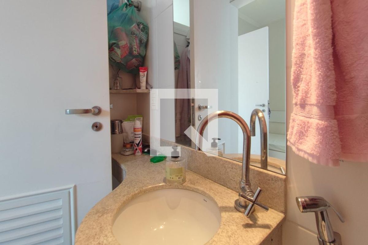 Apartamento à Venda - Cambuí, 4 Quartos,  370 m2 em , Campinas - sp | SoloBR