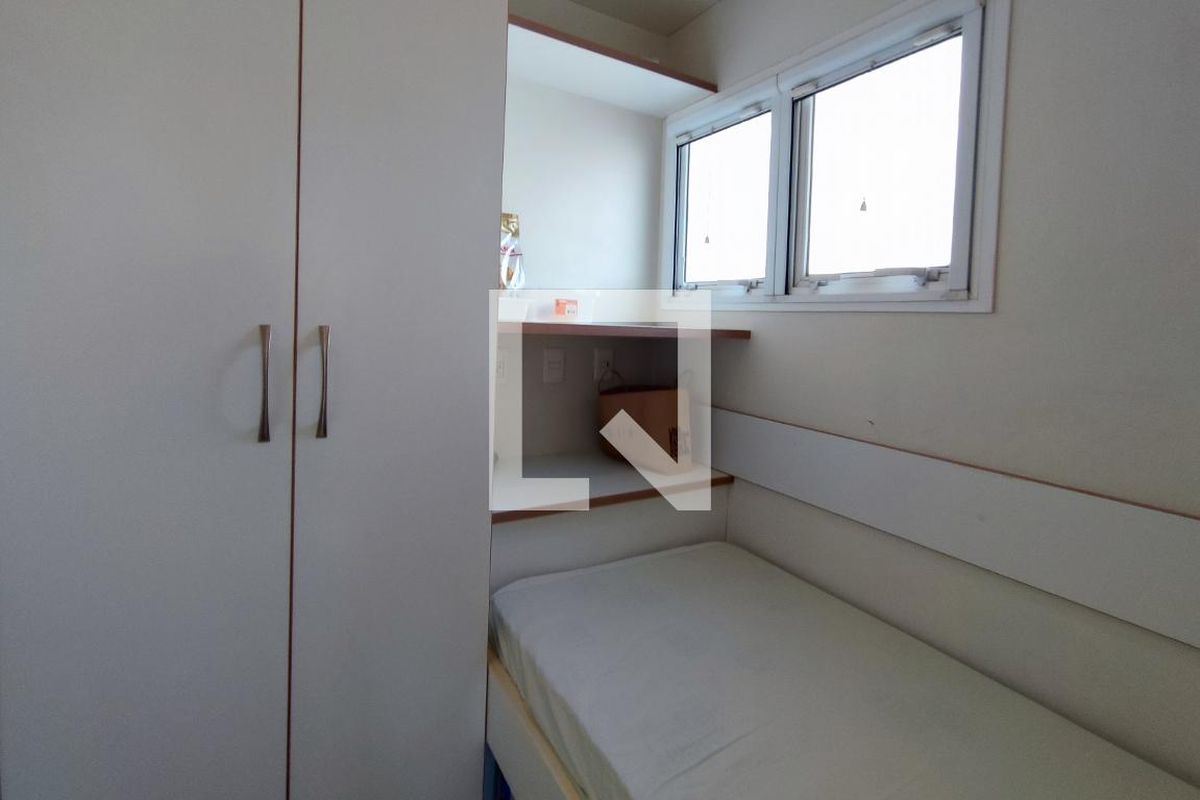 Apartamento à Venda - Cambuí, 4 Quartos,  370 m2 em , Campinas - sp | SoloBR