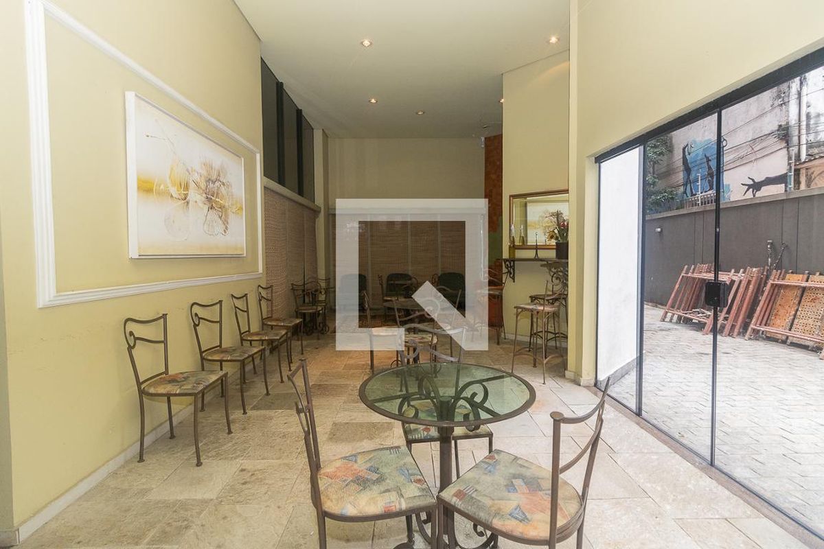 Apartamento, 2 quartos, 58 m² - Foto 76