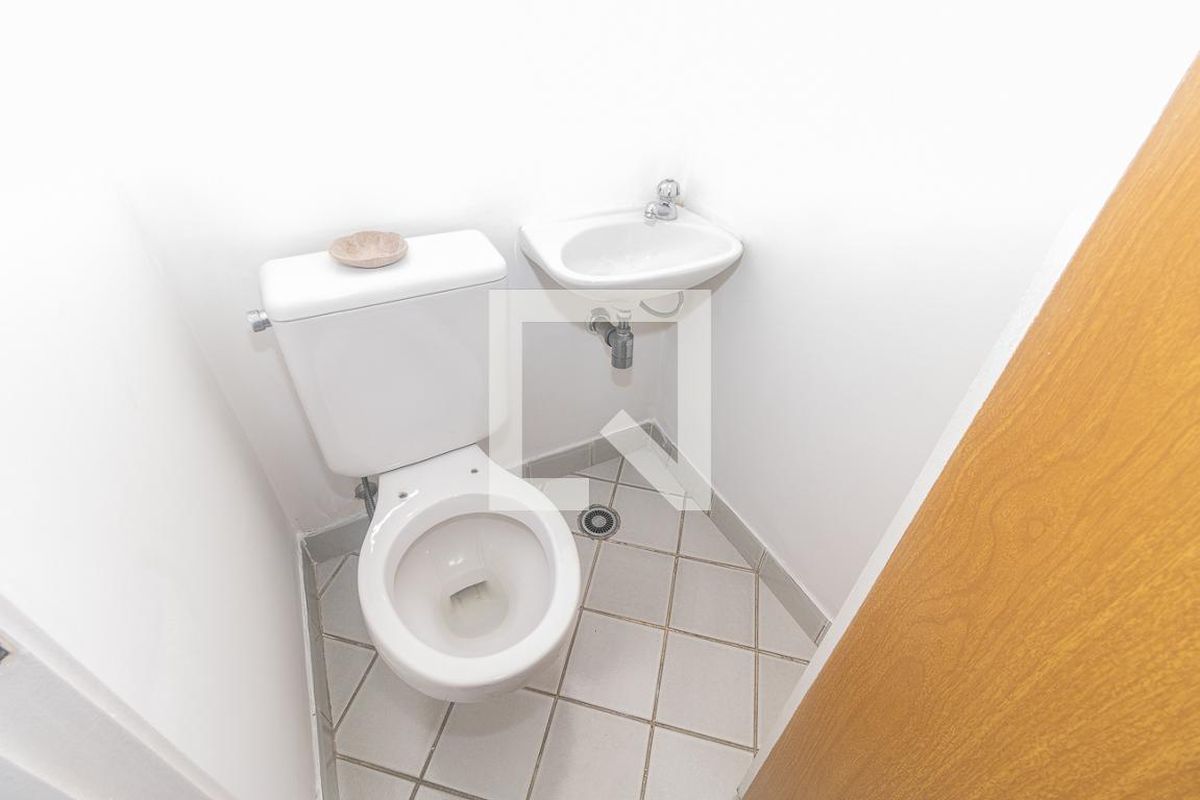Apartamento, 2 quartos, 58 m² - Foto 52