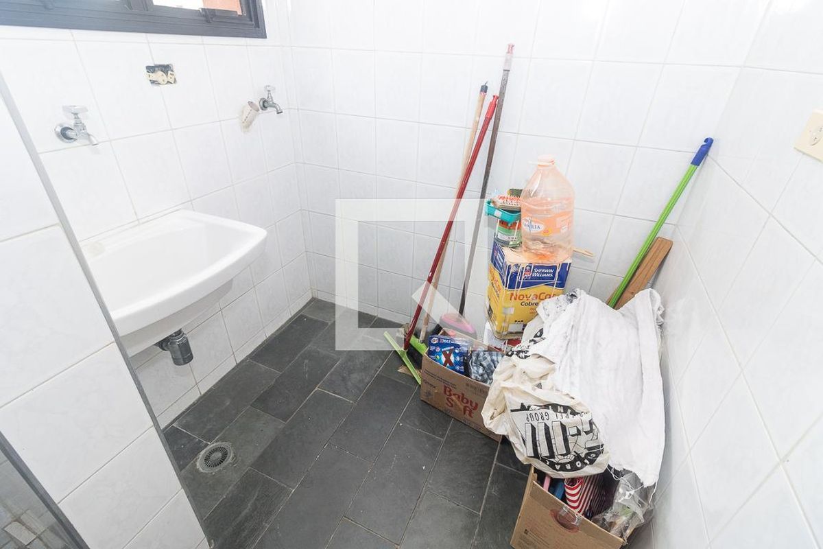 Apartamento, 2 quartos, 58 m² - Foto 64