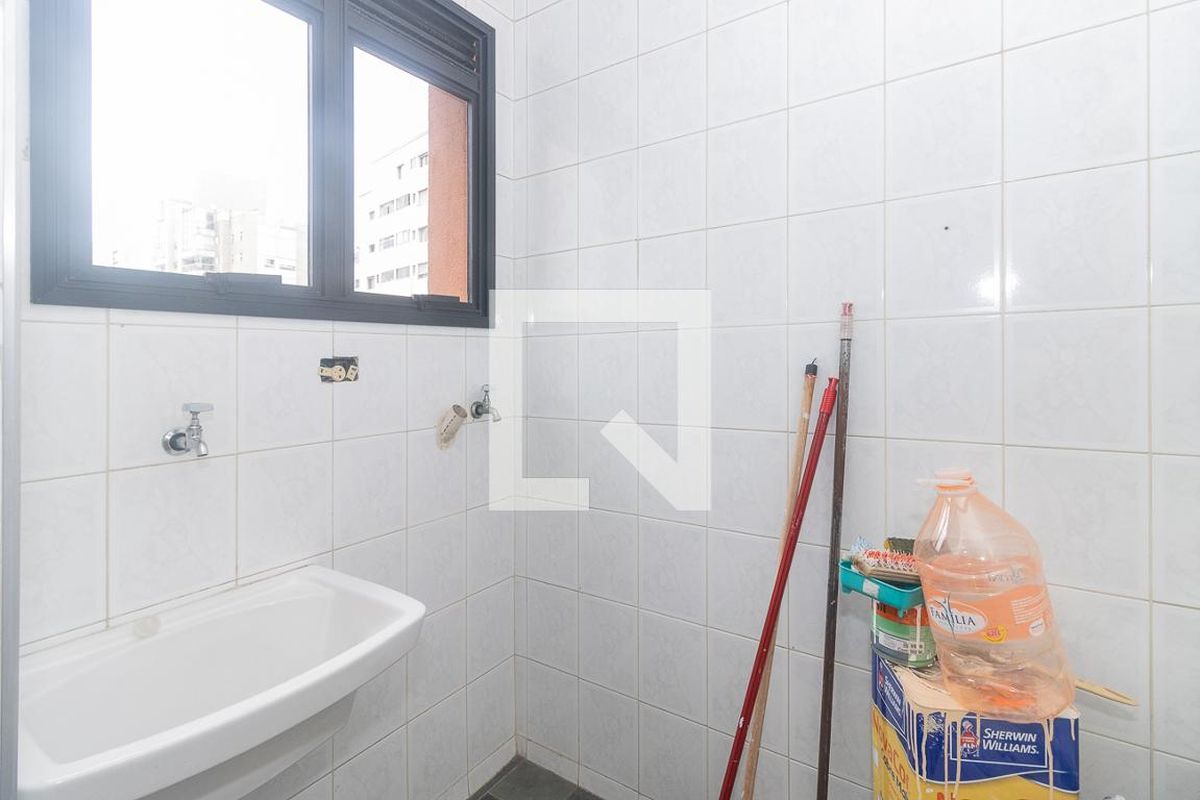 Apartamento, 2 quartos, 58 m² - Foto 66