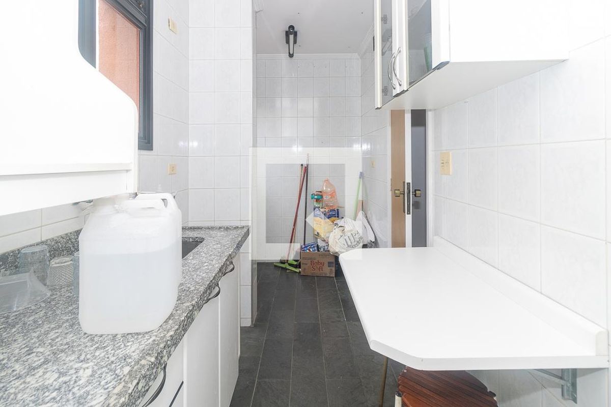 Apartamento, 2 quartos, 58 m² - Foto 60