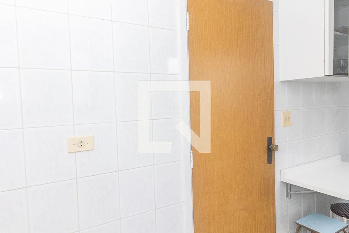 Apartamento, 2 quartos, 58 m² - Foto 70