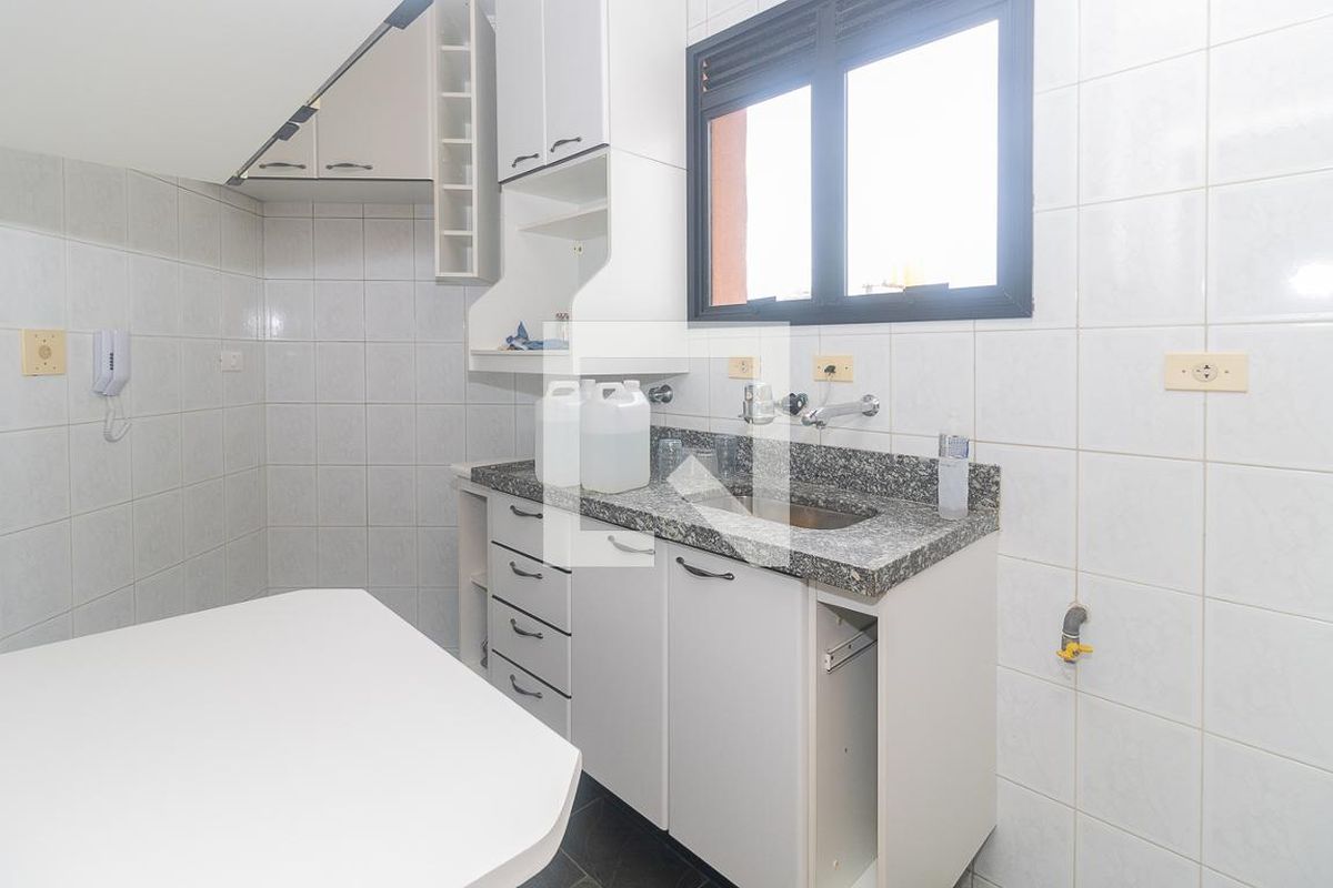 Apartamento, 2 quartos, 58 m² - Foto 54