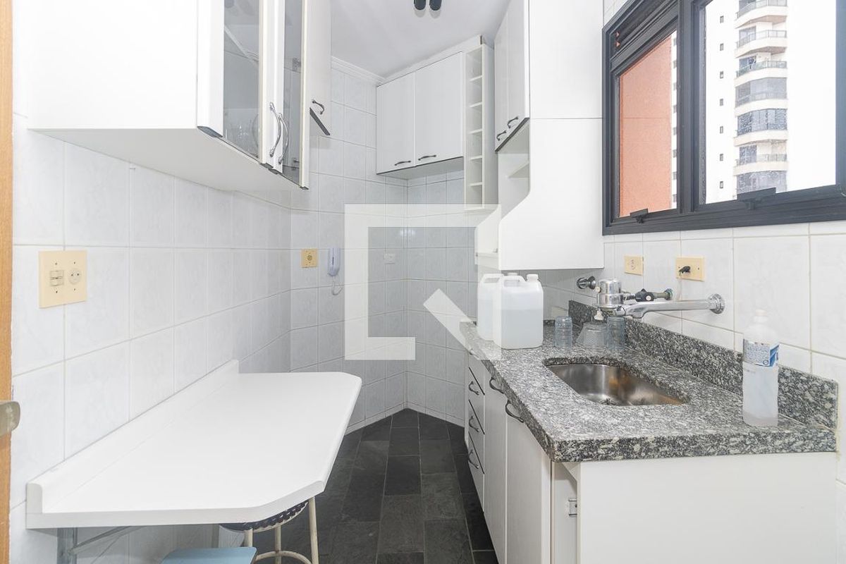 Apartamento, 2 quartos, 58 m² - Foto 56