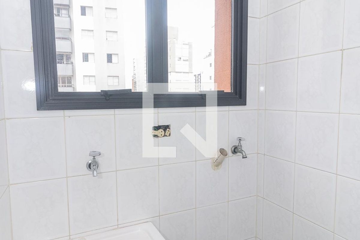 Apartamento, 2 quartos, 58 m² - Foto 68
