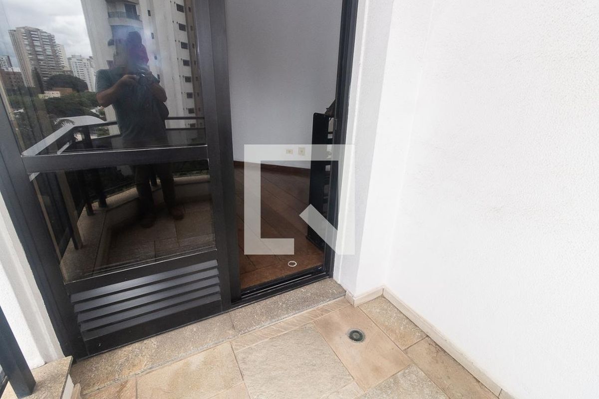 Apartamento, 2 quartos, 58 m² - Foto 16