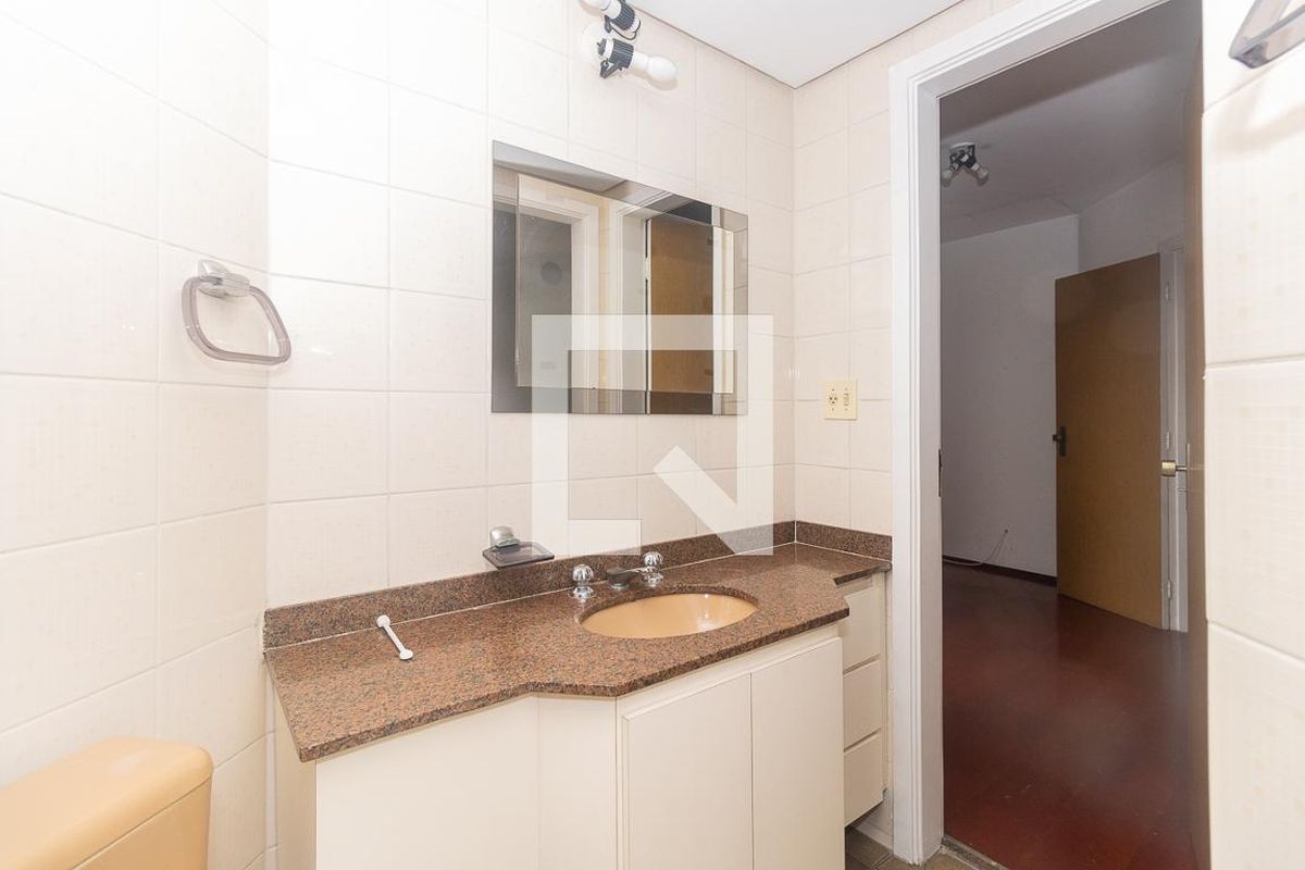 Apartamento, 2 quartos, 58 m² - Foto 48