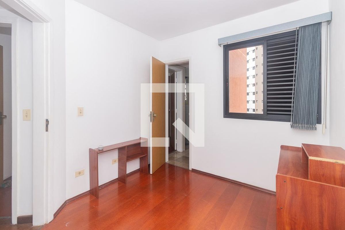 Apartamento, 2 quartos, 58 m² - Foto 36
