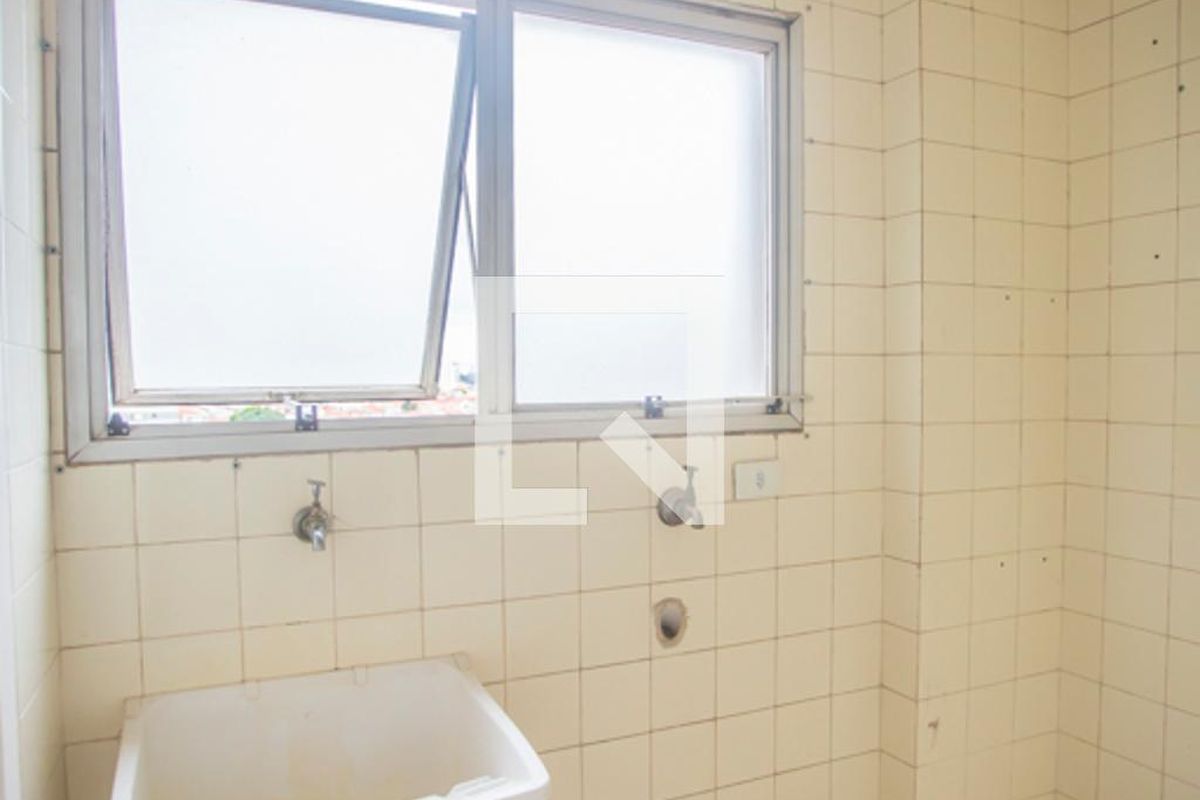 Apartamento, 1 quarto, 46 m² - Foto 36
