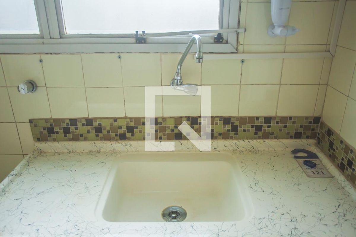 Apartamento, 1 quarto, 46 m² - Foto 32