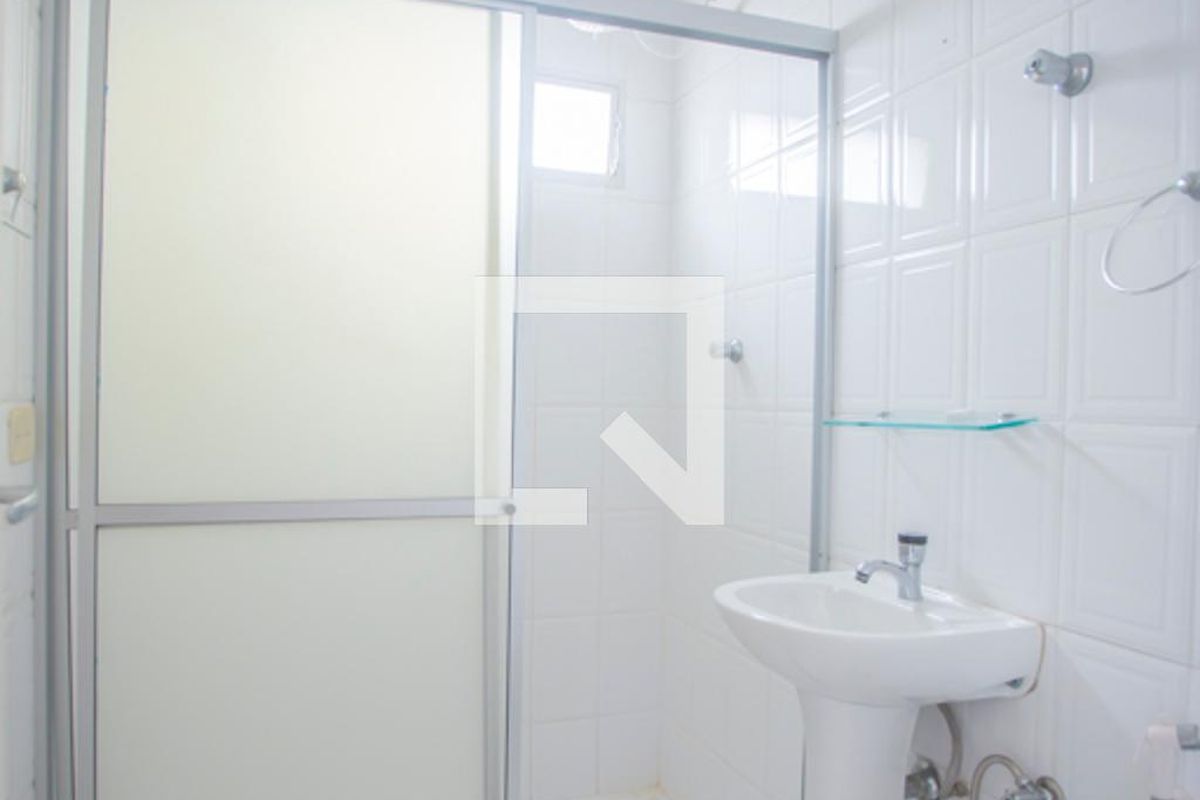 Apartamento, 1 quarto, 46 m² - Foto 18