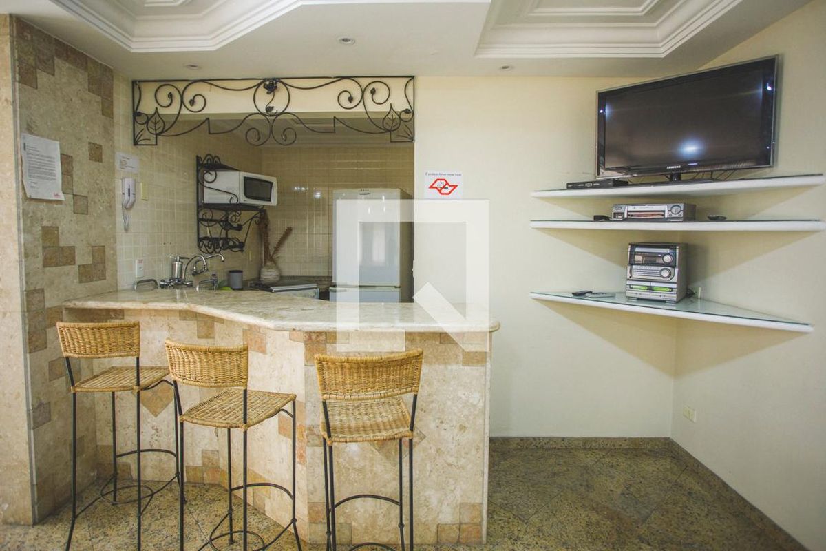 Apartamento, 1 quarto, 46 m² - Foto 58
