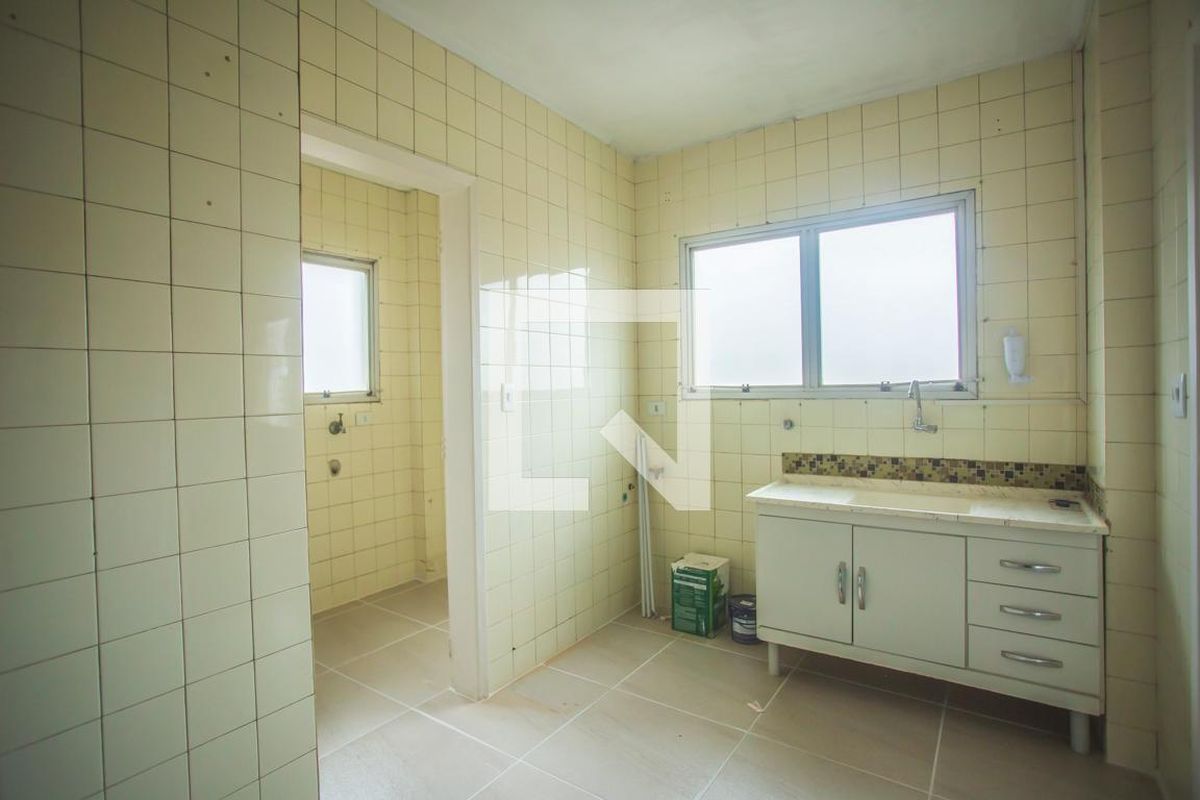 Apartamento, 1 quarto, 46 m² - Foto 26