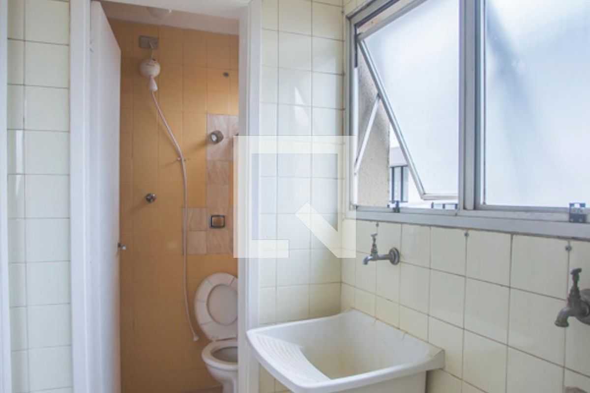 Apartamento, 1 quarto, 46 m² - Foto 40