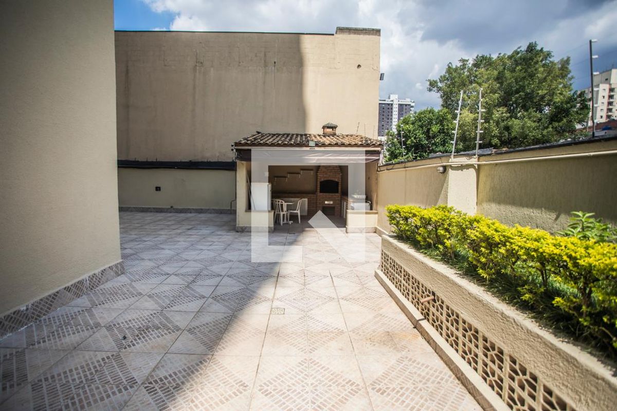 Apartamento, 1 quarto, 46 m² - Foto 66